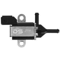Válvula solenoide da partida a frio Kia Soul 2010 a 2014 DS