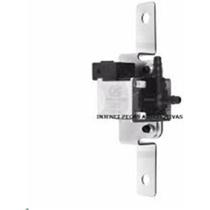 Válvula solenoide da partida a frio Peugeot 207 2012 a 2014 Válvula solenoide da partida a frio Peugeot 207 2012 a 2014