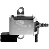 Válvula solenoide da partida a frio Toyota Hilux 2008 a 2015