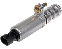 Valvula solenoide da pressão de óleo gm captiva malibu 2.4 2007 á 2015 exaustão