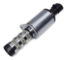 Valvula solenoide da pressão de óleo gm cruze tracker sonic 1.6 1.8 16v - 55567050