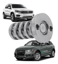 Valvula solenoide da pressão de óleo vw passat tiguan audi q3 q5 tt 1.8 2.0 de controle c/furo alinh Valvula solenoide da pressão de óleo vw passat tiguan audi q3 q5 tt 1.8 2.0 de controle c/furo alinh