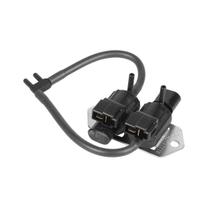 Valvula solenoide da tração l200 pajero hpe sport outdo mb620532 mb937731