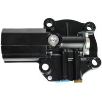 Válvula Solenoide Da Trasnferência Raquete Aplicação Para Caminhão Volvo Fh Vm