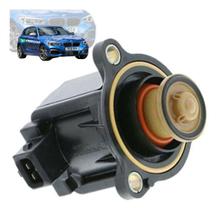 Valvula solenoide da turbina bmw 116 316 x5 x6 4.4 32v v8 2007 a 2017