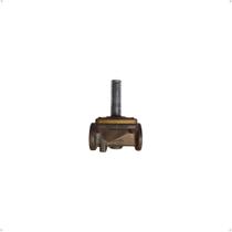 Válvula Solenoide Danfoss 5/8" SOL 220v sem Bobina - EVR401 Válvula Solenoide Danfoss 5/8" SOL 220v sem Bobina - EVR401