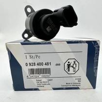 Válvula Solenoide De Controle De Pressão De Combustível Cummins DAF IVECO Fiat 961280670014