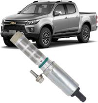 Valvula Solenoide De Escape S10 2.5 Flex Ecotec 2012 À 2022 - HD