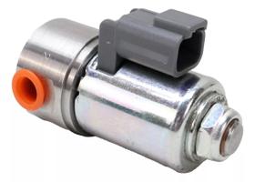 Válvula Solenoide De Freio Cat 185-0008 120k 120h 320d 320c
