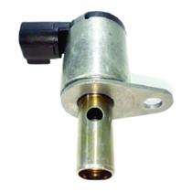Válvula Solenoide De Óleo Freelander 2 XC60 6G9N6D255AF Válvula Solenoide De Óleo Freelander 2 XC60 6G9N6D255AF
