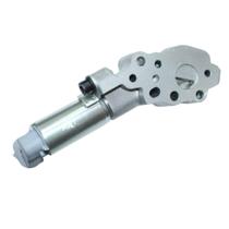 Válvula Solenoide De Pressão De Óleo Azera -Sorento 3.3 24v Válvula Solenoide De Pressão De Óleo Azera -Sorento 3.3 24v