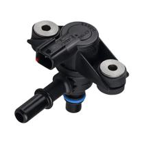 Válvula Solenoide De Purga Do Canister De Vapor Ford F-150 F-350 Edge Fusion Escape Explorer Válvula Solenoide De Purga Do Canister De Vapor Ford F-150 F-350 Edge Fusion Escape Explorer