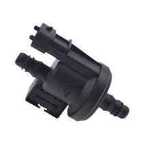 Válvula Solenoide De Purga Do Canister De Vapor Volvo S90 XC90 XC60 XC40 V60 0280142553 31657978 Válvula Solenoide De Purga Do Canister De Vapor Volvo S90 XC90 XC60 XC40 V60 0280142553 31657978