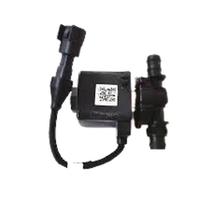 Válvula Solenoide DJI Agras T50 BC.AG.SS000707.01