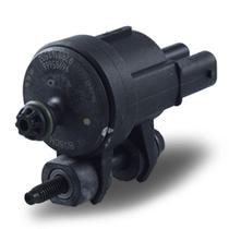 Valvula Solenoide Do Canister Pecas Genuinas Gm Onix 1.0,1.4 prisma spin 1.8 28289916