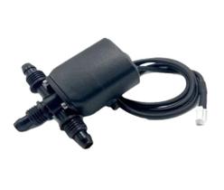 Valvula Solenoide Drone DJI AGRAS T20 Valvula Solenoide Drone DJI AGRAS T20