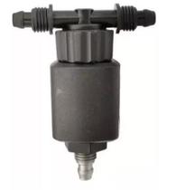 Válvula Solenoide Drone DJI AGRAS T30 BC.AG.SS000379.02