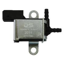 Valvula solenoide Valvula solenoide