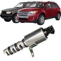 Válvula Solenoide Edge Explorer Taurus 2007 a 2017 Válvula Solenoide Edge Explorer Taurus 2007 a 2017