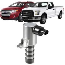 Válvula Solenoide Edge F150 Taurus 2010 a 2024 Válvula Solenoide Edge F150 Taurus 2010 a 2024
