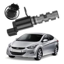 Valvula Solenoide Elantra 2.0 2011 A 2013 Valvula Solenoide Elantra 2.0 2011 A 2013