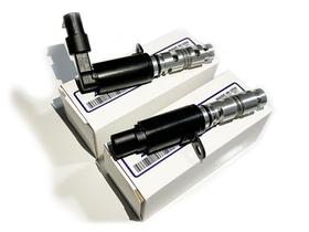 válvula solenoide Elantra 2011 2012 1.8 gasolina ix35 2010 2011 2012 gasolina sportage 2011 2012 gasolina