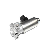 Valvula solenoide eletrica freio motor daf dt daf td daf cf Valvula solenoide eletrica freio motor daf dt daf td daf cf