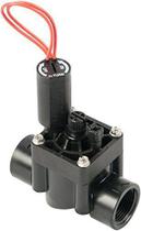 Valvula solenoide eletrica pgv 101gb hunter 1 polegada c/ controle de fluxo