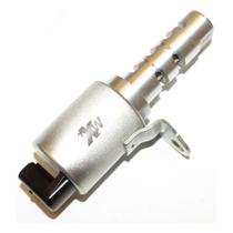 Válvula Solenóide Escape Evoque 2.0 2012 2013 Lr025652