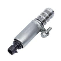 Valvula Solenoide Escape VVT Captiva Captiva Sport Cobalt Malibu Impala - GAUSS GSA2007 Valvula Solenoide Escape VVT Captiva Captiva Sport Cobalt Malibu Impala - GAUSS GSA2007