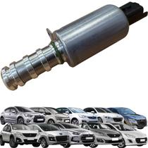 Válvula Solenóide EURO para 116i 118i 120i C4 Lounge C4 Picasso DS3 DS4 DS5 Cooper 208 308 408 508 2008 3008 RCZ 1.6 2.0 16V R56 R57 Válvula Solenóide EURO para 116i 118i 120i C4 Lounge C4 Picasso DS3 DS4 DS5 Cooper 208 308 408 508 2008 3008 RCZ 1.6 2.0 16V R56 R57
