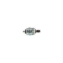 Valvula Solenoide F002D13640 Bosch Valvula Solenoide F002D13640 Bosch
