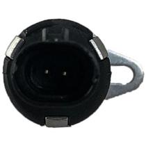 Válvula solenoide Fiat Doblo 2011 a 2017 EURO VVT0010