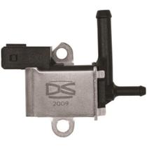 Válvula solenoide Fiat Palio 2009 a 2023 DS 2009 Válvula solenoide Fiat Palio 2009 a 2023 DS 2009