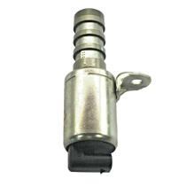 Válvula Solenoide Ford Fusion Focus Fusion Ecosport 2.0 cm5e6b297cc