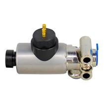 VALVULA SOLENOIDE FREIO MOTOR para MBB 1935 1938 1941 1944 (