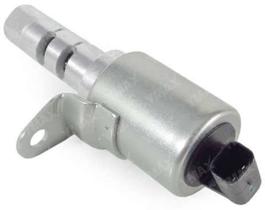 Válvula solenóide, fusion, ranger 16v hvr6862