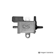 Válvula Solenoide Gol G5 1.6 4C 8V 08 ... / Golf 1.6 4C 8V 08 ... / Polo 1.6 4C 8V 03 ... Saveiro G5 1.6 4C 8V 09 ... Válvula Solenoide Gol G5 1.6 4C 8V 08 ... / Golf 1.6 4C 8V 08 ... / Polo 1.6 4C 8V 03 ... Saveiro G5 1.6 4C 8V 09 ...