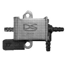 Válvula Solenoide Gol Logus Parati Pointer Santana Saveiro 1994 em diante DS 2003