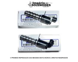 Valvula Solenoide Hb20 1.0 turbo gdi Creta 1.0 turbo gdi Tgdi 3cc 3 cilindros Par Kit 2 admissão escape Valvula Solenoide Hb20 1.0 turbo gdi Creta 1.0 turbo gdi Tgdi 3cc 3 cilindros Par Kit 2 admissão escape