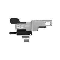 Válvula solenoide hb20 1.6 2014 2015 2016 ds 2015 - 97933 - 2015 Válvula solenoide hb20 1.6 2014 2015 2016 ds 2015 - 97933 - 2015