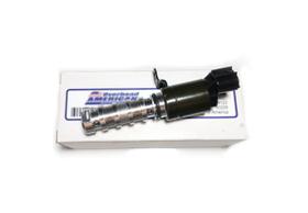 Válvula Solenoide Hb20 1.6 I30 1.6 Veloster 1.6 Kia Soul 1.6 Cerato 1.6 solenoide cabeçote óleo Válvula Solenoide Hb20 1.6 I30 1.6 Veloster 1.6 Kia Soul 1.6 Cerato 1.6 solenoide cabeçote óleo