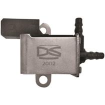 Válvula solenoide Hyundai Hb20 2012 a 2015 DS 2002 Válvula solenoide Hyundai Hb20 2012 a 2015 DS 2002