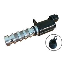 Válvula Solenoide Hyundai HB20 Creta Kia Picanto 2012 à 2019 Válvula Solenoide Hyundai HB20 Creta Kia Picanto 2012 à 2019