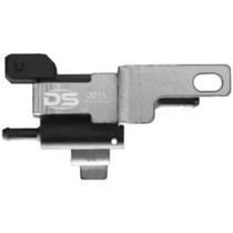 Válvula solenoide Hyundai Hb20 X 2012 a 2023 DS 2015
