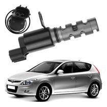 Valvula Solenoide I30 2.0 2009 A 2012