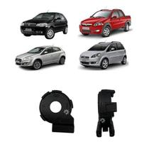 Válvula Solenoide Idea Palio Siena 1.6 1.8 16v Etorq Original