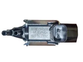 Válvula Solenoide Imrc Ford Focus fusion Ecosport
