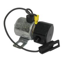 Valvula Solenoide International 4400 Durastar 948H 3668665C1 Valvula Solenoide International 4400 Durastar 948H 3668665C1