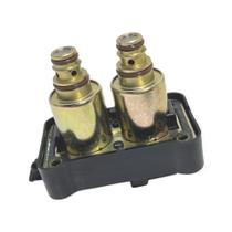 Valvula Solenoide International 9800I Cargo 1933 5561805 Valvula Solenoide International 9800I Cargo 1933 5561805